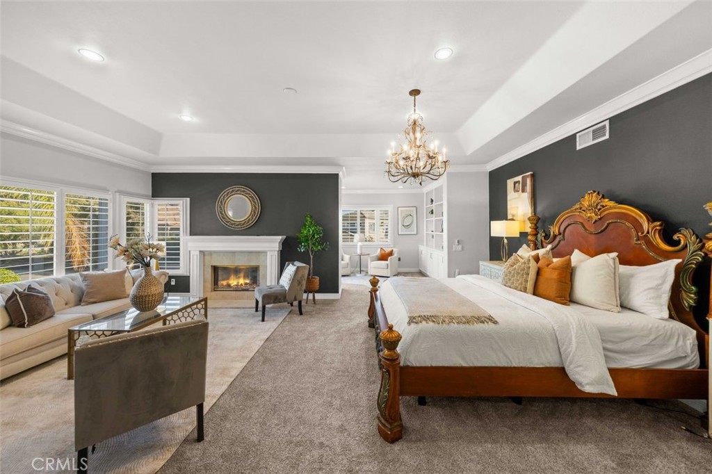 MLS #OC25258799 image #22