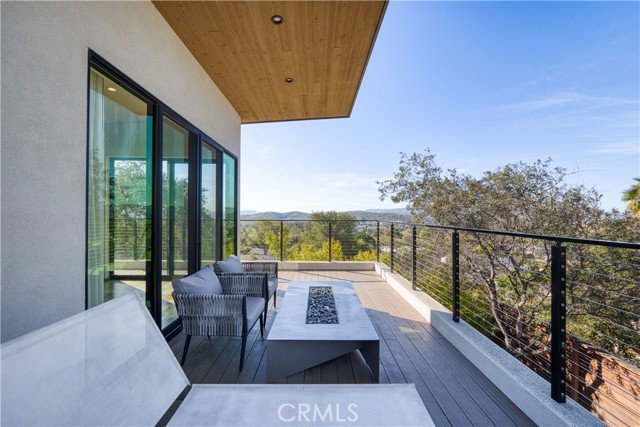 Detail Gallery Image 35 of 45 For 1652 Encino Court, San Luis Obispo,  CA 93401 - 5 Beds | 3/1 Baths