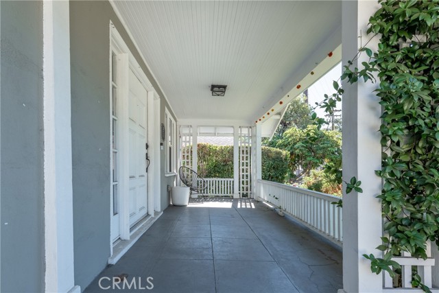 Detail Gallery Image 3 of 26 For 128 N Ivy, Monrovia,  CA 91016 - 3 Beds | 2 Baths