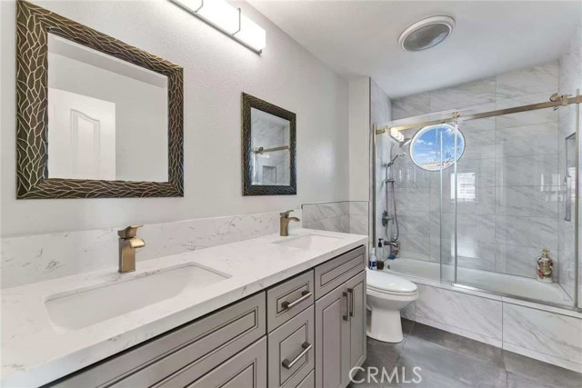 Detail Gallery Image 29 of 46 For 19852 Moon Shadow, Walnut,  CA 91789 - 5 Beds | 3 Baths