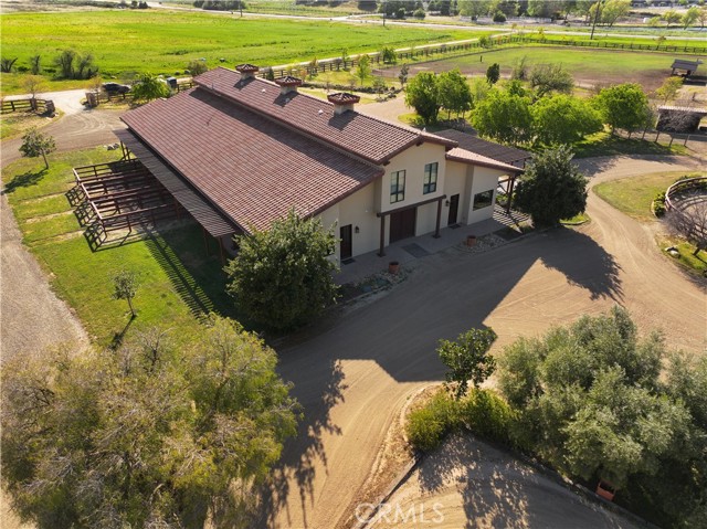 Detail Gallery Image 51 of 72 For 42659 Avenida Perris, Murrieta,  CA 92562 - 3 Beds | 3/1 Baths