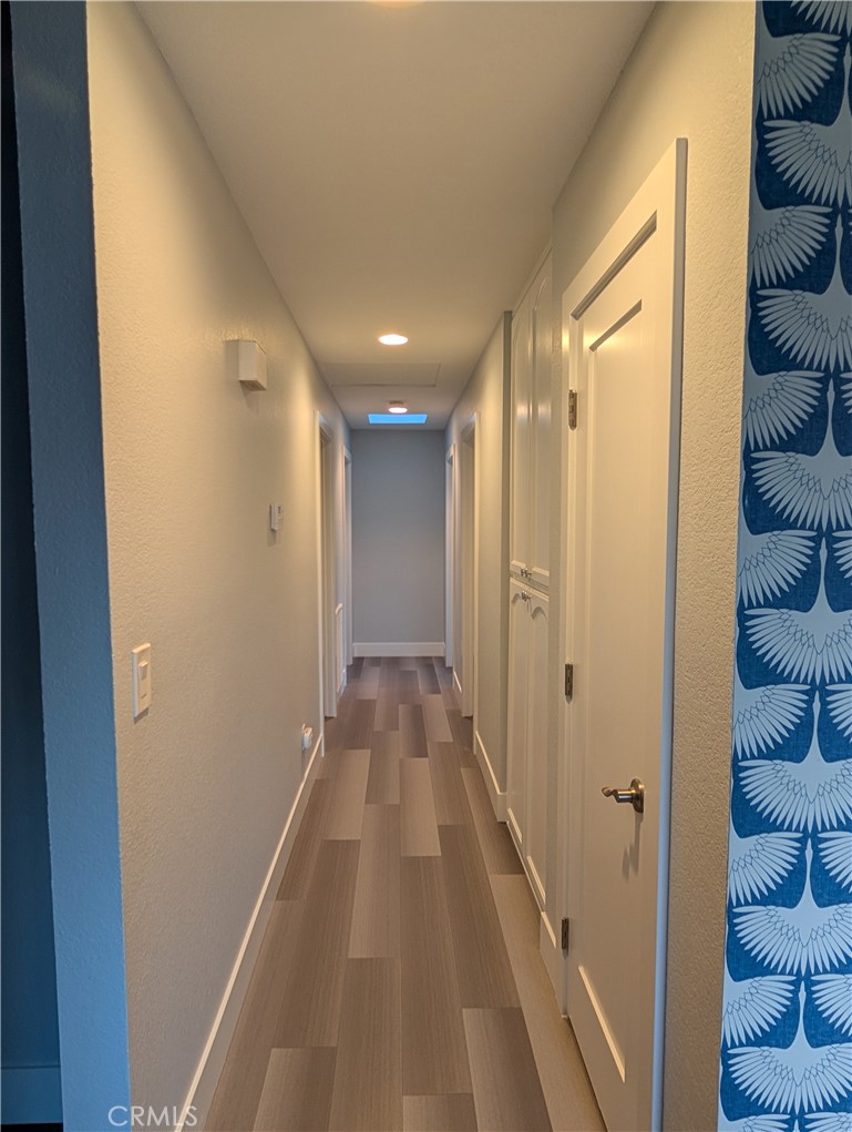https://media.crmls.org/medias/c4bc78b7-66a1-4d4b-a646-d9ff9dd671ec.jpg?preset=X-Large