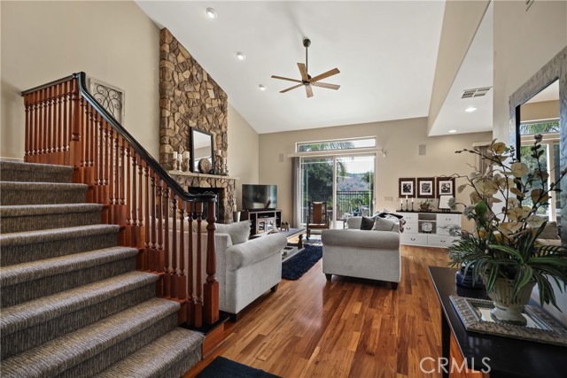 32840 Lilac, Valley Center, California 92082, ,Residential Land,For Sale,Lilac,OC24158908