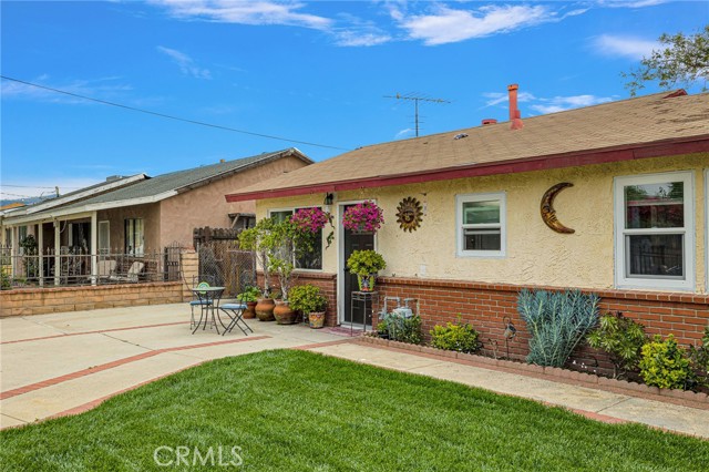 Detail Gallery Image 8 of 40 For 13006 Goleta St, Pacoima,  CA 91331 - 3 Beds | 1 Baths