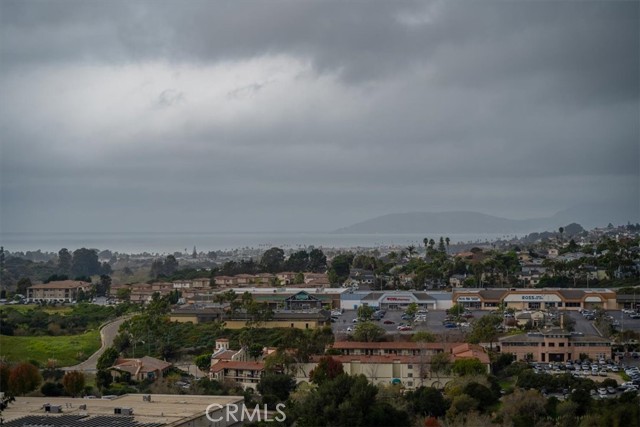 Detail Gallery Image 39 of 42 For 579 Camino Mercado #419,  Arroyo Grande,  CA 93420 - 2 Beds | 2 Baths