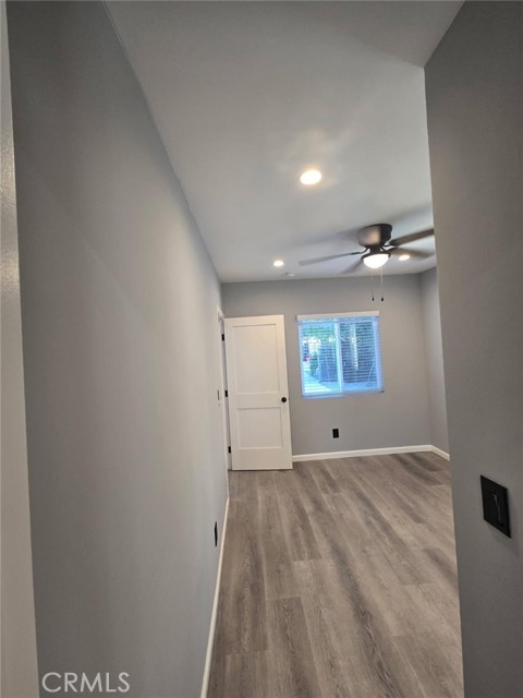 4919 3/4 TWINING Street, El Sereno CA: https://media.crmls.org/medias/c4bc9802-9653-4116-a151-bbf323961d01.jpg