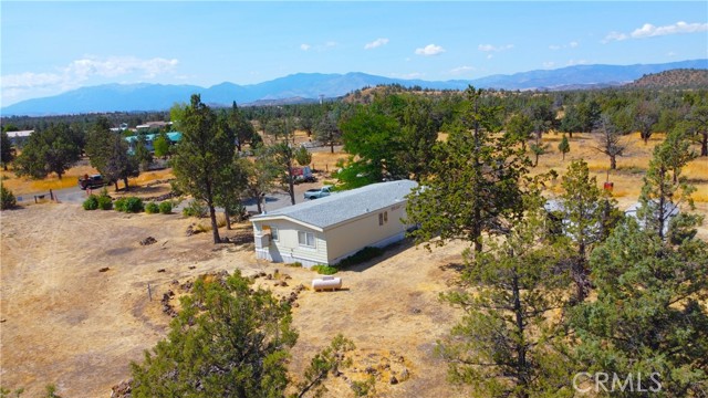 Detail Gallery Image 17 of 21 For 10913 Apache Rd, Montague,  CA 96064 - 2 Beds | 2 Baths