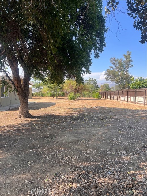 Detail Gallery Image 21 of 23 For 40636 Crest Dr, Hemet,  CA 92544 - 3 Beds | 1 Baths