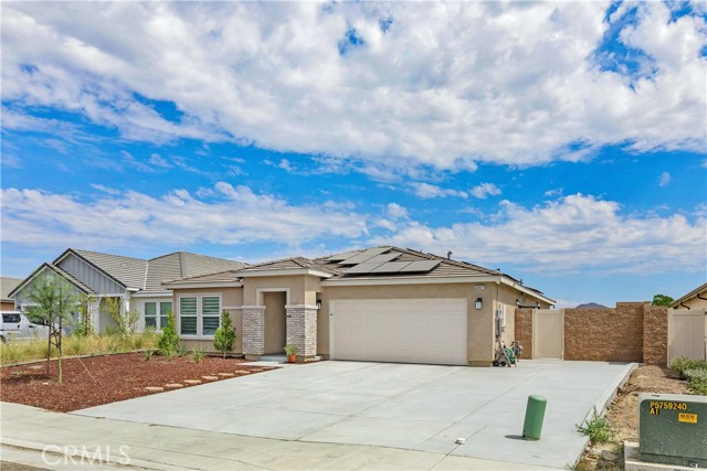 32477 Wild West Court, Winchester, CA 92596