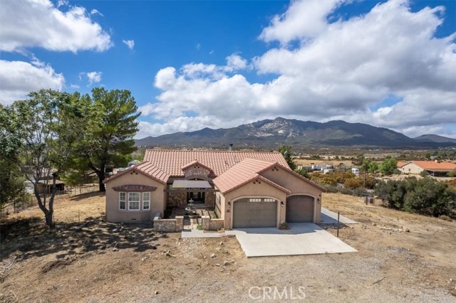 Detail Gallery Image 37 of 73 For 38950 Cary Rd, Anza,  CA 92539 - 4 Beds | 2 Baths