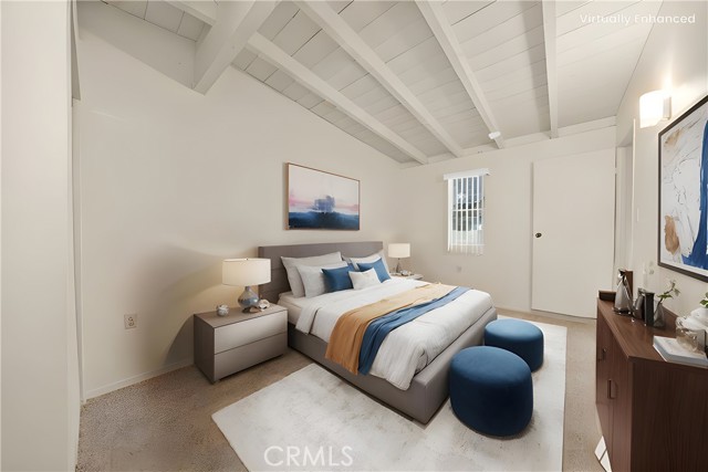 25347 E Union Street, San Bernardino CA: https://media.crmls.org/medias/c4bcb52b-d4d7-42c0-8c44-e7501219dc8c.jpg