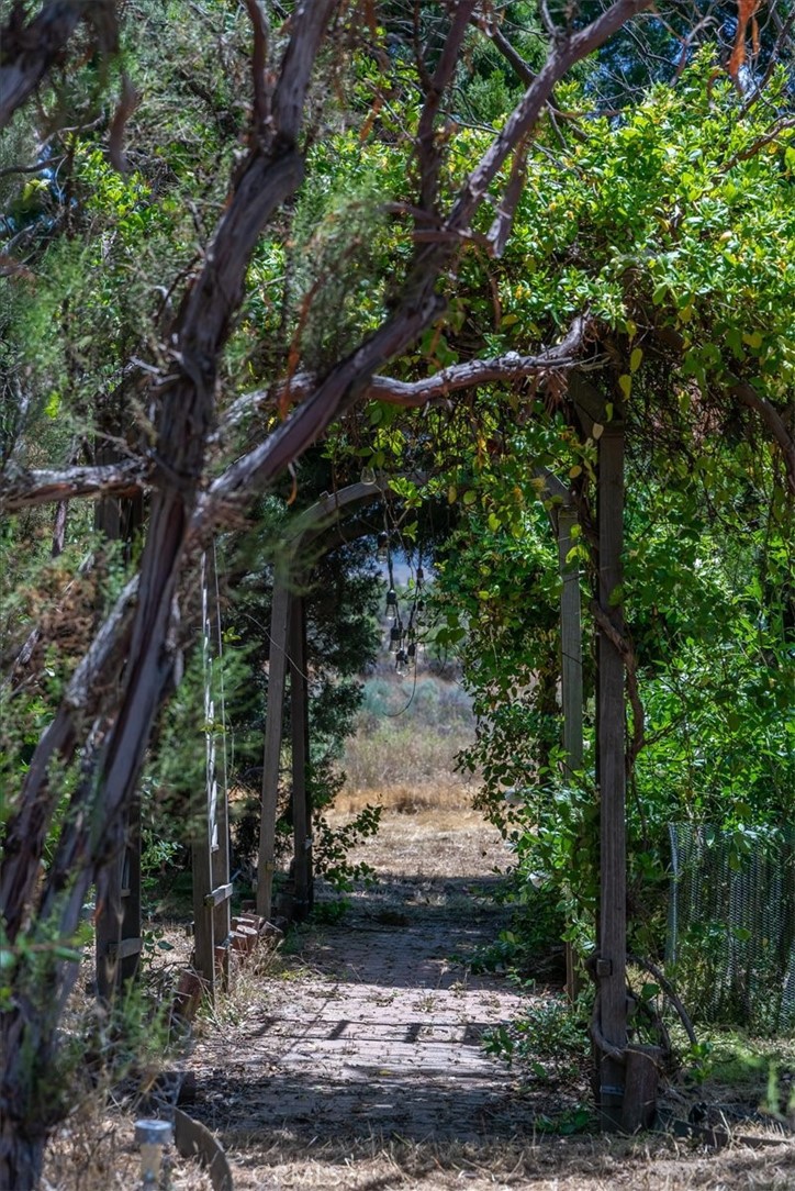 https://media.crmls.org/medias/c4bcca93-c3e5-4635-952e-e50b0e2f7c33.jpg?preset=X-Large