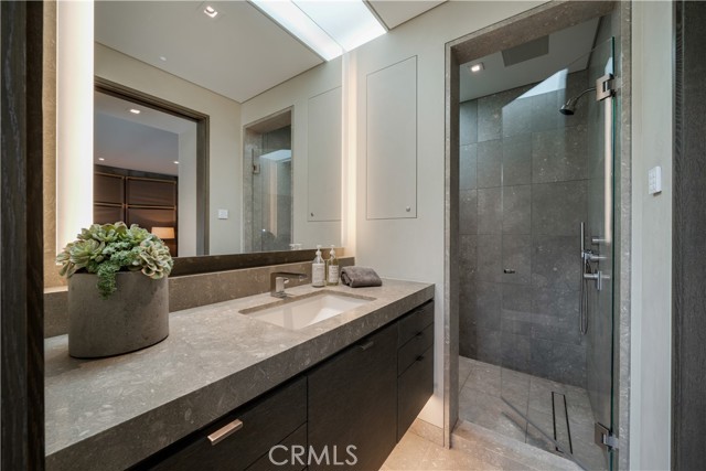 35411 Beach Road, Dana Point CA: https://media.crmls.org/medias/c4bce27e-731c-46c2-b17e-a5abac3fb7b8.jpg
