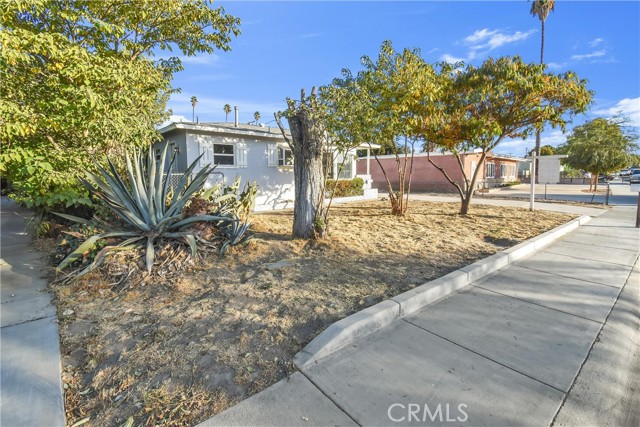 Detail Gallery Image 73 of 75 For 404 Monte Vista Way, Hemet,  CA 92544 - 3 Beds | 2 Baths