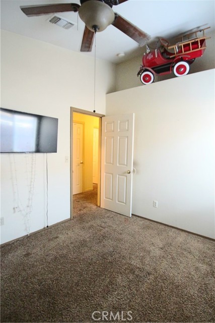 Detail Gallery Image 18 of 25 For 6318 Cupertino Ct, Bakersfield,  CA 93313 - 3 Beds | 2 Baths