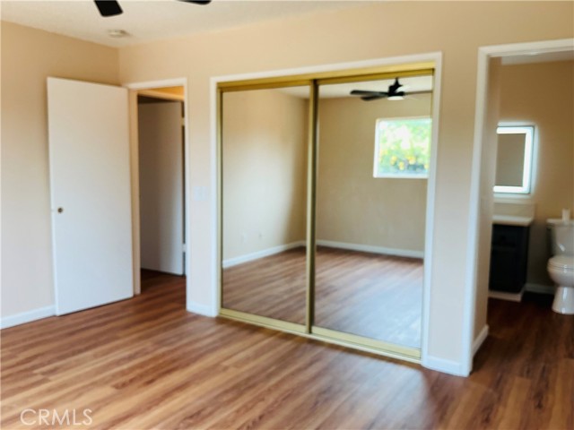 Detail Gallery Image 8 of 14 For 1126 Lucerne, Hemet,  CA 92543 - 2 Beds | 2 Baths