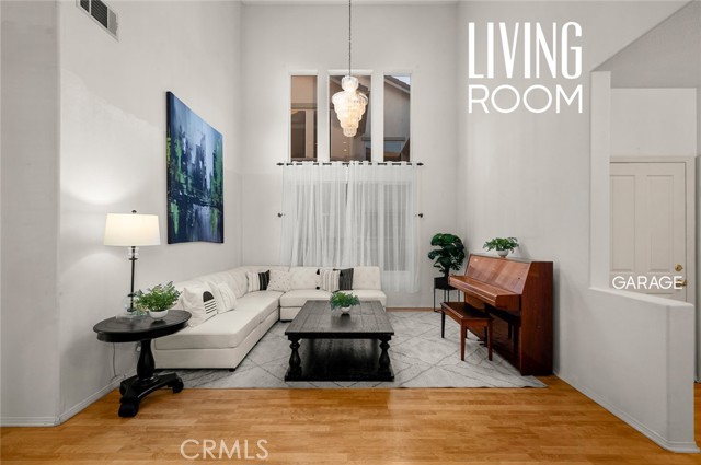 Detail Gallery Image 8 of 75 For 18 Tidewater, Buena Park,  CA 90621 - 5 Beds | 3 Baths