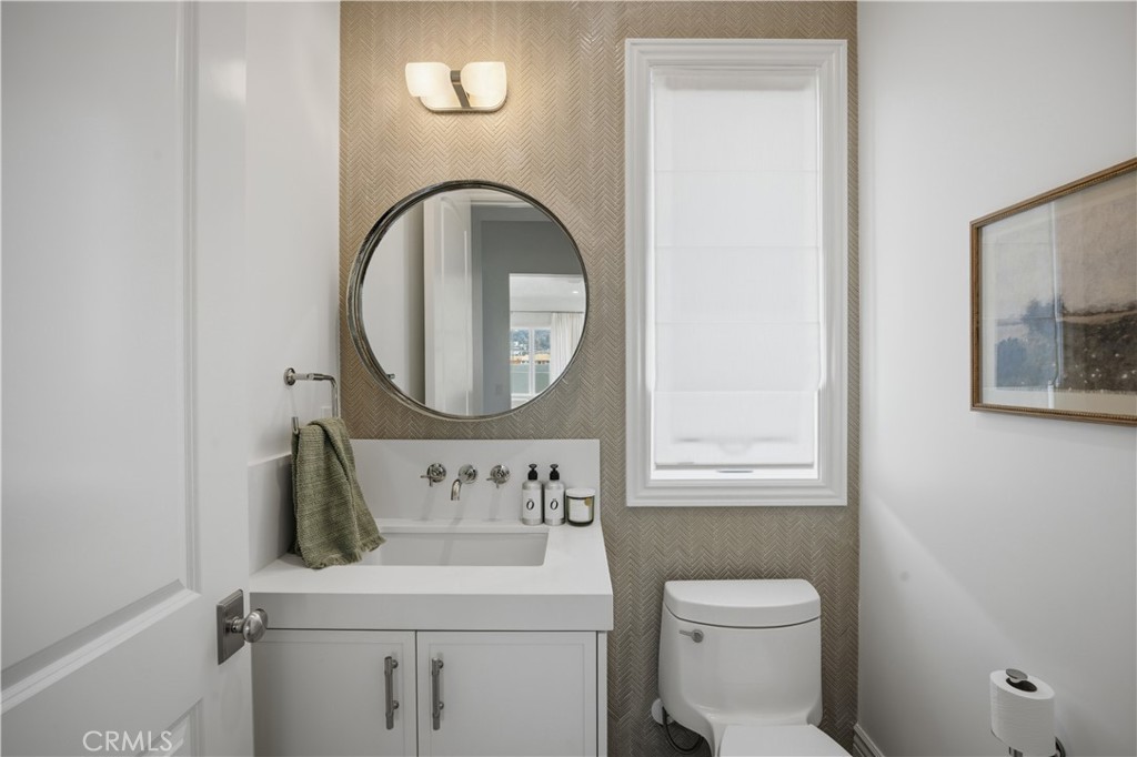 MLS #WS26138672 image #24