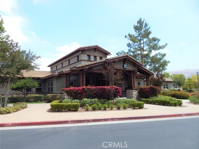 Detail Gallery Image 25 of 29 For 11060 Sweetgum St, Corona,  CA 92883 - 5 Beds | 3 Baths