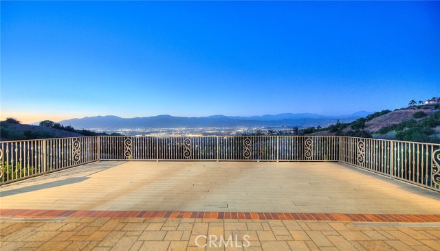 Detail Gallery Image 65 of 71 For 19759 Alpine Crest Rd, Walnut,  CA 91789 - 5 Beds | 3 Baths