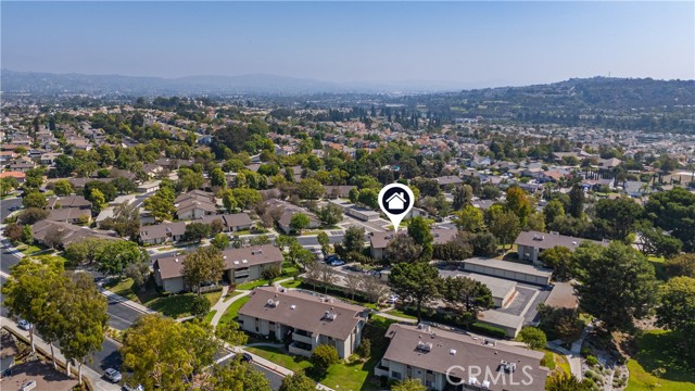 Detail Gallery Image 52 of 54 For 15920 Alta Vista Dr 2c,  La Mirada,  CA 90638 - 2 Beds | 2 Baths