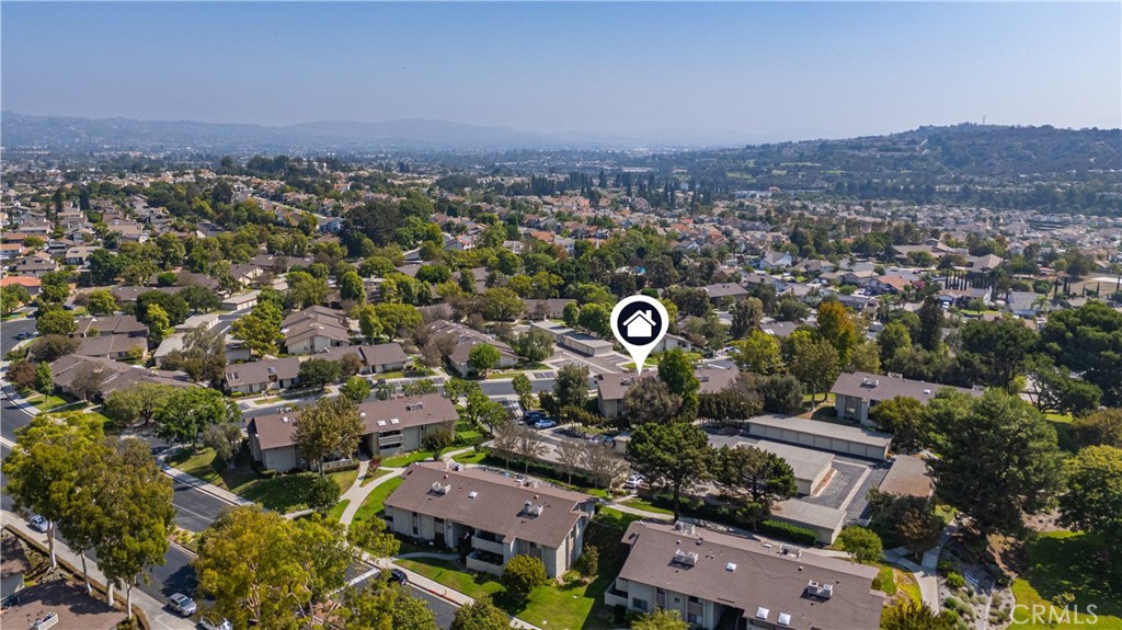 MLS #PW25215446 image #51