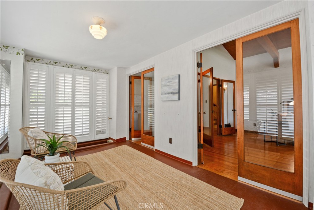 MLS #CV25169760 img 6