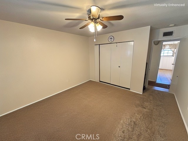 Detail Gallery Image 15 of 26 For 1936 Pali Dr, Norco,  CA 92860 - 3 Beds | 2 Baths