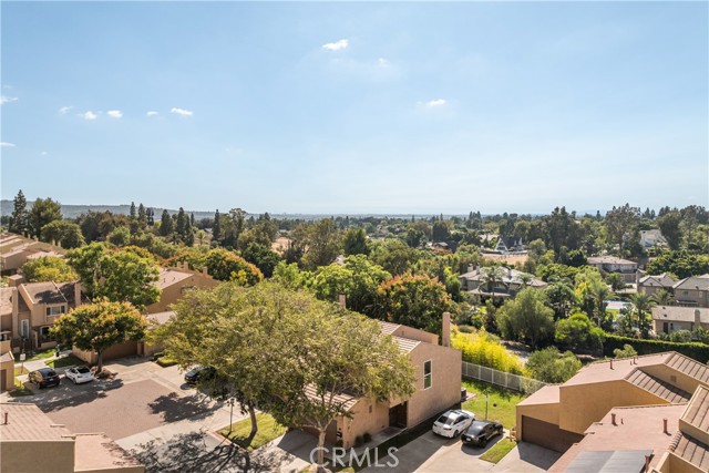 Detail Gallery Image 35 of 39 For 4741 Cardena, Yorba Linda,  CA 92886 - 3 Beds | 2/1 Baths