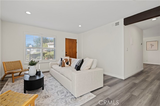 Detail Gallery Image 9 of 61 For 12351 Osborne St #26,  Pacoima,  CA 91331 - 3 Beds | 2 Baths