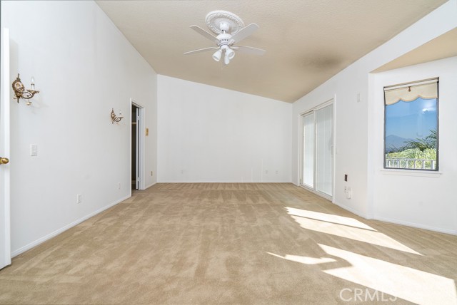 Detail Gallery Image 43 of 73 For 2048 Calle Bogota, Rowland Heights,  CA 91748 - 5 Beds | 3 Baths