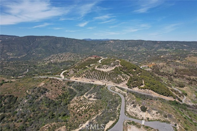 Detail Gallery Image 24 of 45 For 0 Crumley Ct, Temecula,  CA 92590 - – Beds | – Baths