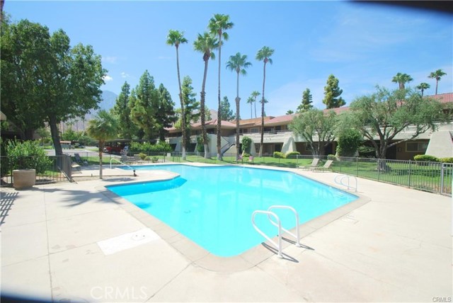 Image 9 for 2857 Los Felices RD #206