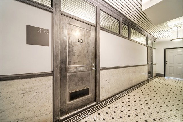Detail Gallery Image 21 of 31 For 108 W 2nd St #410,  Los Angeles,  CA 90012 - 1 Beds | 1 Baths