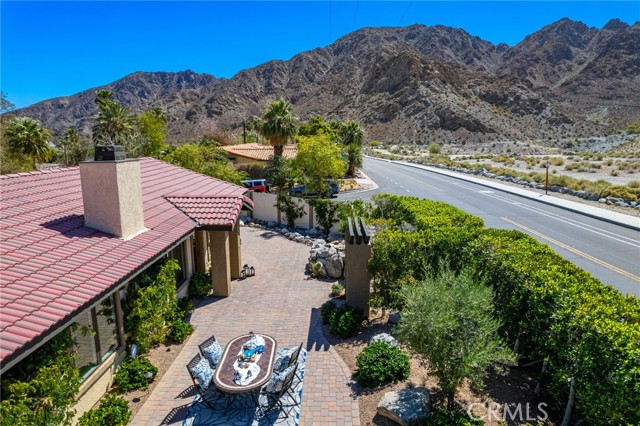 Detail Gallery Image 6 of 51 For 54985 Avenida Carranza, La Quinta,  CA 92253 - 2 Beds | 2 Baths