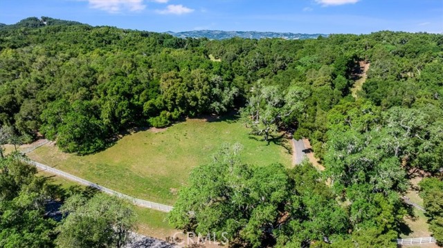 Detail Gallery Image 60 of 67 For 3210 Cloudy Meadow Rd, Templeton,  CA 93465 - 4 Beds | 4/1 Baths