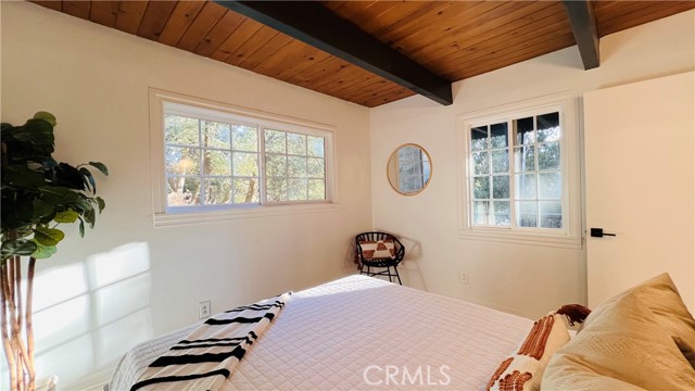 Detail Gallery Image 29 of 37 For 24174 Wabern Dr, Crestline,  CA 92325 - 2 Beds | 1/1 Baths