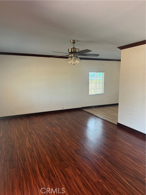 Detail Gallery Image 5 of 31 For 1524 Torrance Blvd, Torrance,  CA 90501 - 3 Beds | 2 Baths