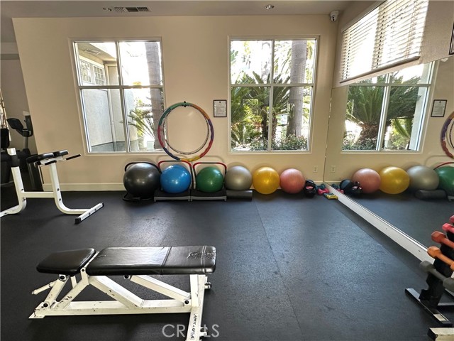 Detail Gallery Image 9 of 31 For 2243 Martin #117,  Irvine,  CA 92612 - 2 Beds | 2 Baths