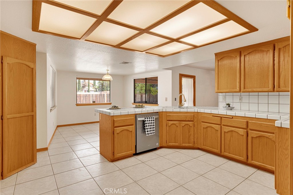 MLS #HD26175395 image #15