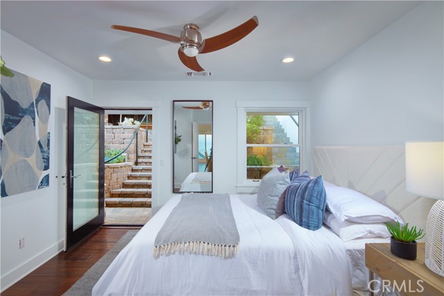 C4bd90b6 Cb49 4c6e A66a Beffe6993b7b