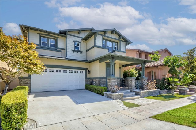 2142 Root Street, Fullerton CA: https://media.crmls.org/medias/c4bd9dd1-37e1-4c3b-9df2-677958bdc106.jpg