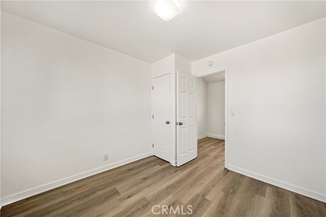 Detail Gallery Image 15 of 30 For 7950 Di Francesco St, Apple Valley,  CA 92308 - 3 Beds | 2 Baths