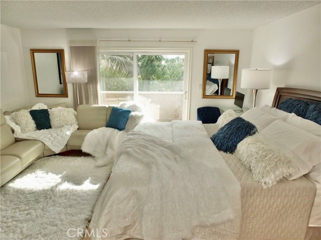 Detail Gallery Image 11 of 25 For 5585 E Pacific Coast Hwy #360,  Long Beach,  CA 90804 - 0 Beds | 1 Baths