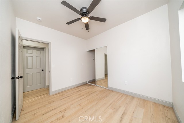 Detail Gallery Image 35 of 55 For 3017 Date St, Riverside,  CA 92507 - 4 Beds | 2 Baths
