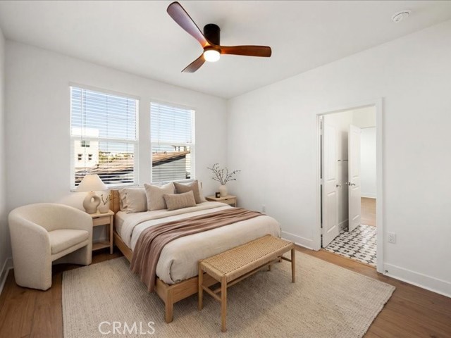 Detail Gallery Image 22 of 58 For 1720 Park St #10,  Anaheim,  CA 92805 - 4 Beds | 3/1 Baths