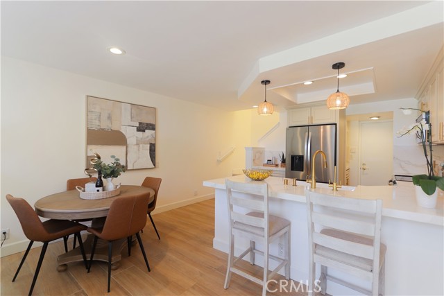 45 Corsica Drive, Newport Beach CA: https://media.crmls.org/medias/c4bdfd4c-7693-43b9-987f-b0ca8b060f8f.jpg