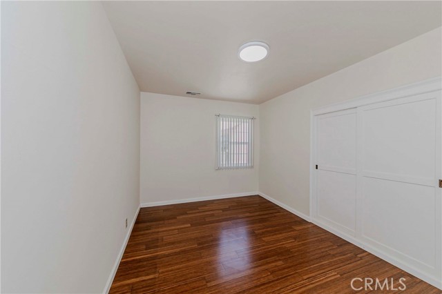 Detail Gallery Image 25 of 52 For 2944 Mayfield Ave, La Crescenta,  CA 91214 - 3 Beds | 2 Baths