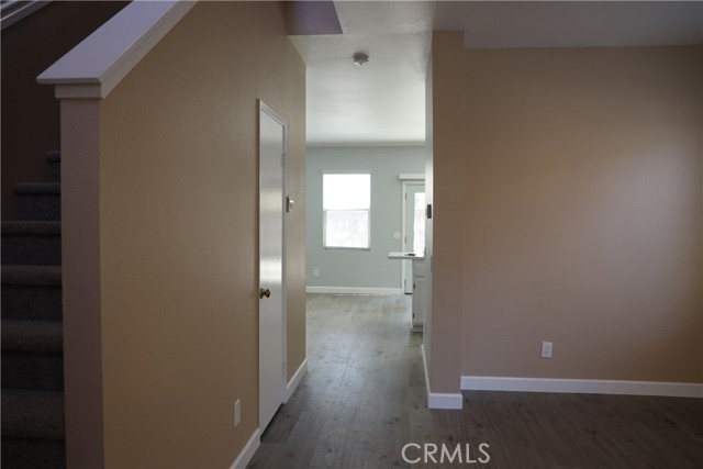 Detail Gallery Image 2 of 21 For 16081 Robinson Ct, Chino Hills,  CA 91709 - 3 Beds | 2/1 Baths
