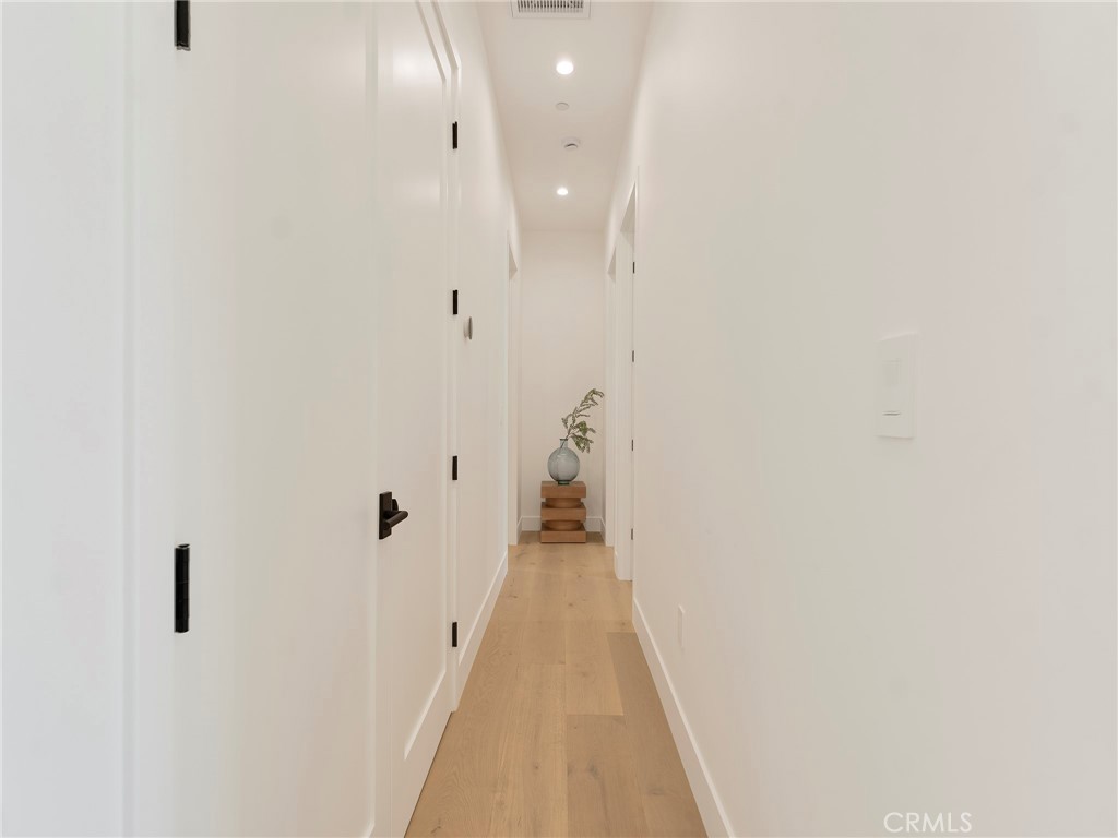 MLS #SR26131126 image #28